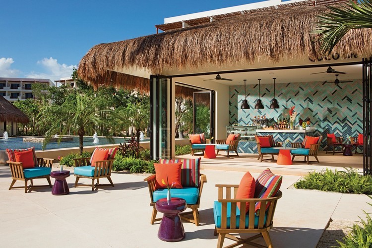 Secrets Akumal Riviera Maya | Adults Only 5*