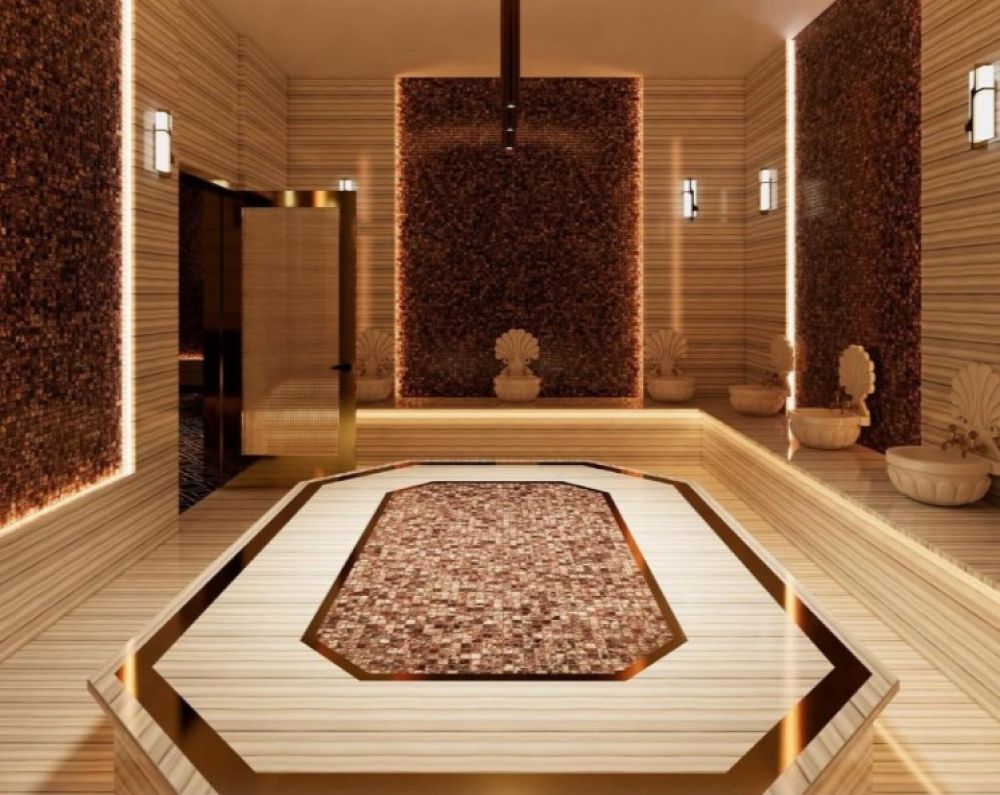 Robin Hood Hotel Adult Only 4*
