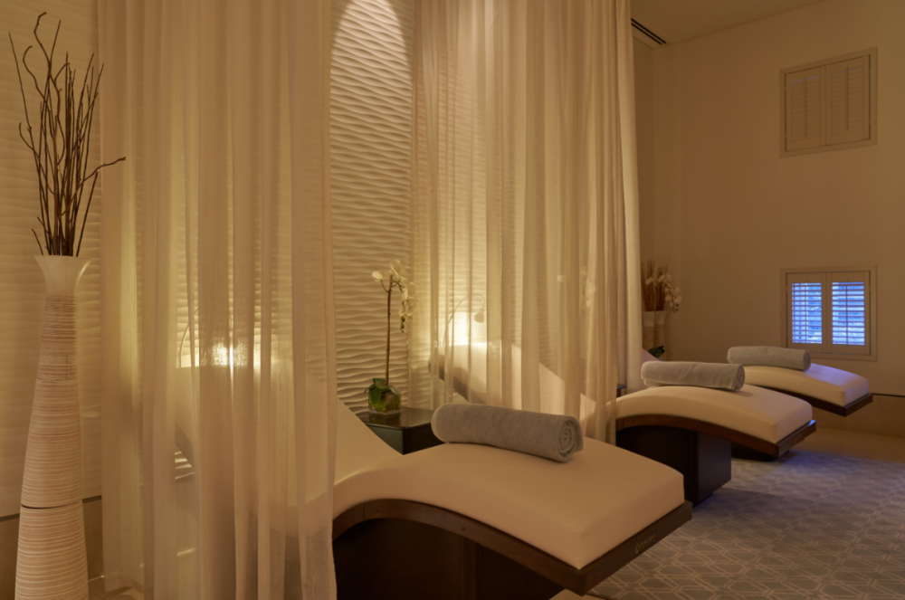 Kempinski Central Avenue Dubai (ex. Address Dubai Mall) 5*