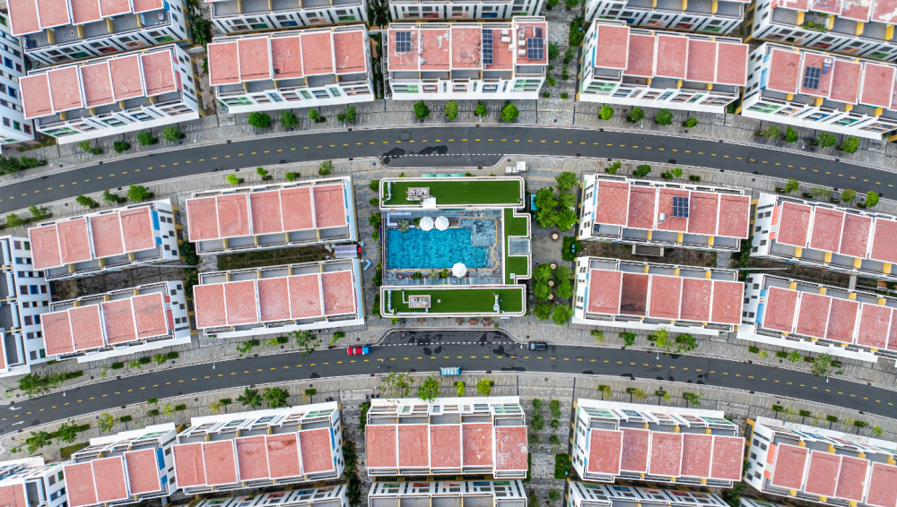 Mey Mansion Hotel 4*