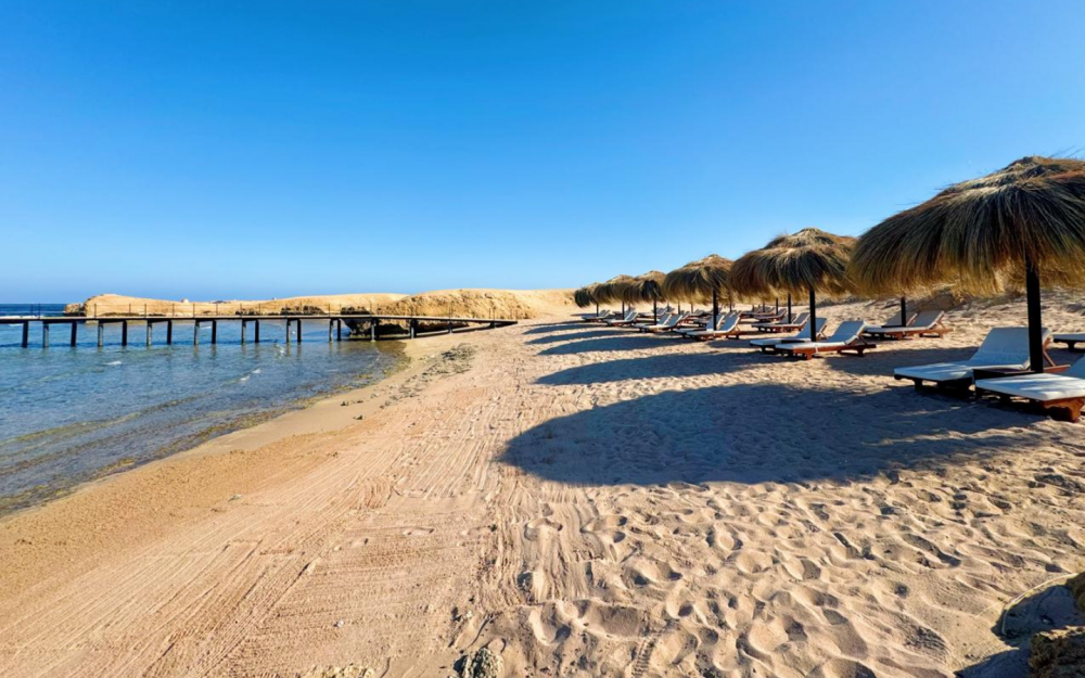 Sentido Naga Bay 5*