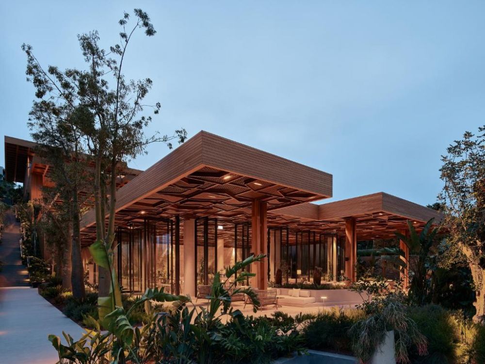 Maxx Royal Bodrum 5*