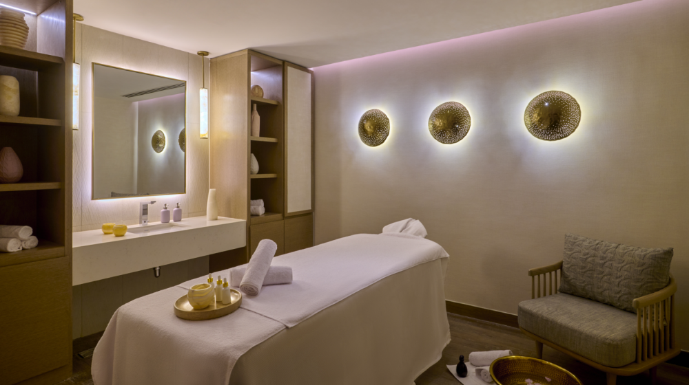 Vida Marassi Hotel 5*