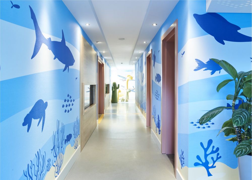 Maxx Royal Belek Golf Resort 5*