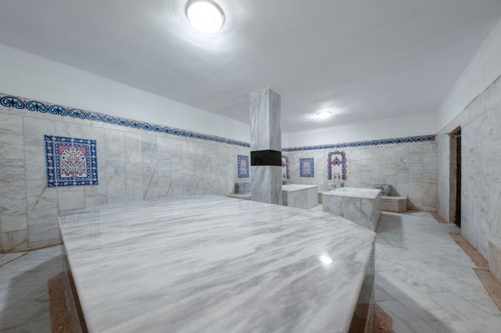 Taluyka Sunset Beach Hotel 4*