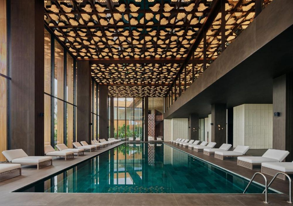 Maxx Royal Bodrum 5*