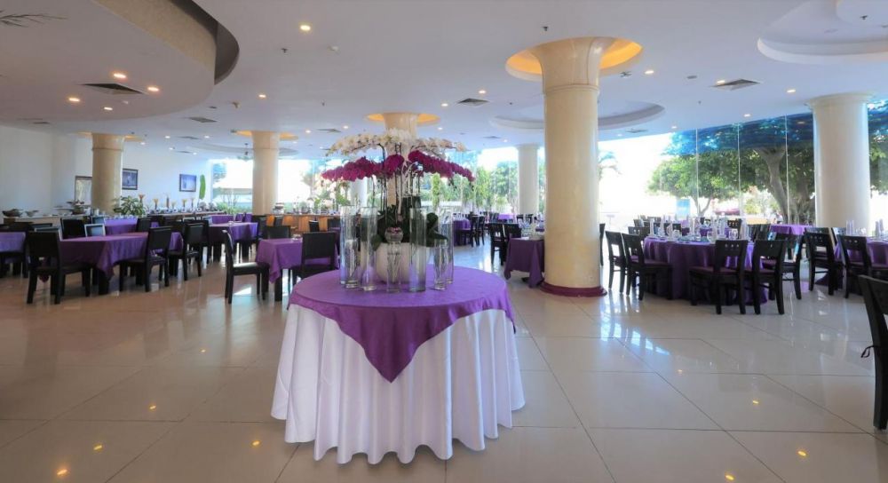 TTC Hotel Phan Thiet 4*