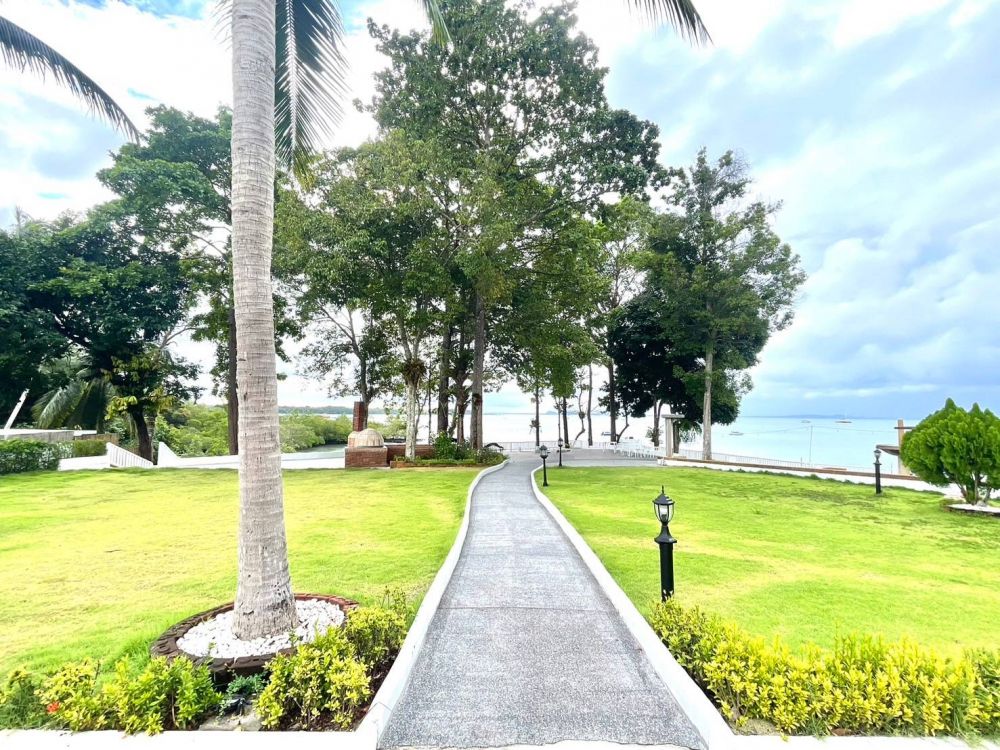 Arawan Beach Resort Krabi 4*