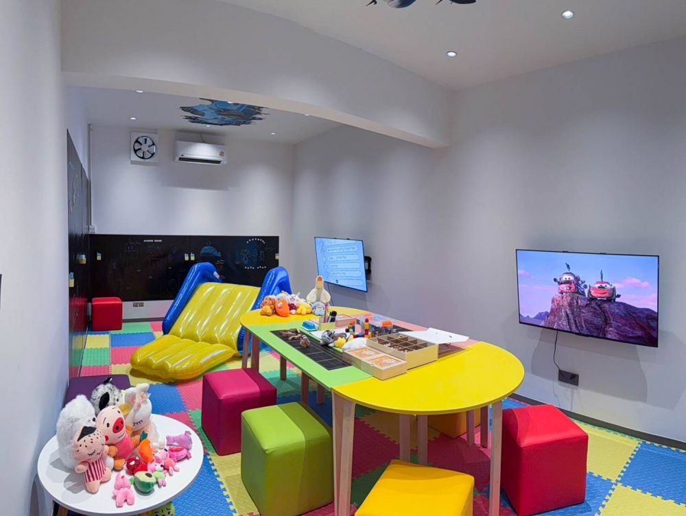 Wyndham Garden Phuket Kamala 5*