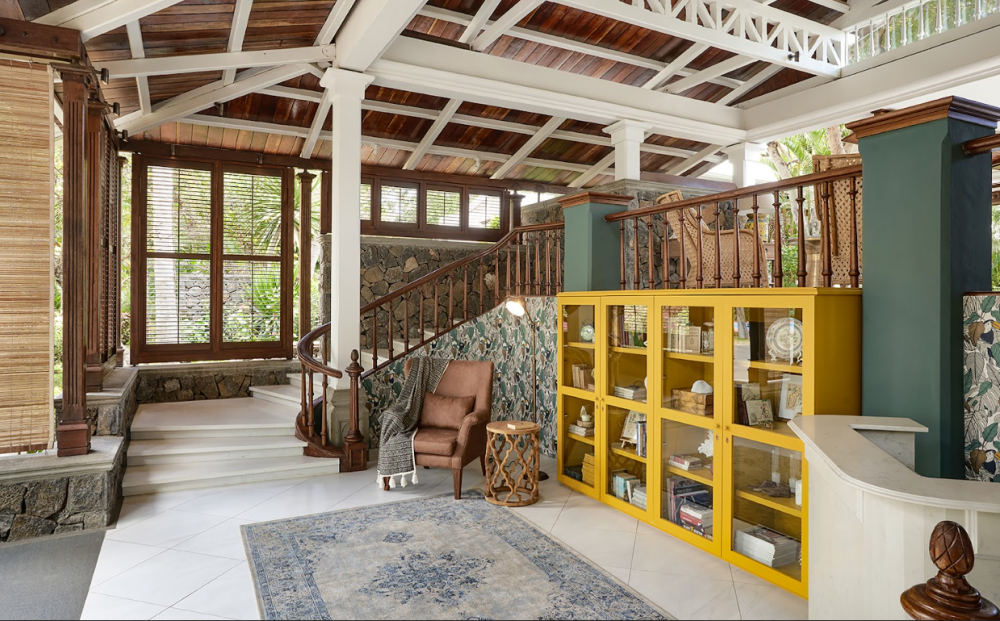 Paradise Cove Boutique Hotel | Adults Only 18+ 