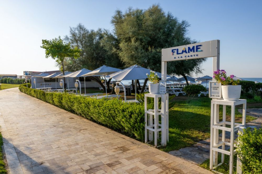 Crystal Tat Beach Pearl Collection (ex.Crystal Tat Beach Golf Resort & Spa) 5*