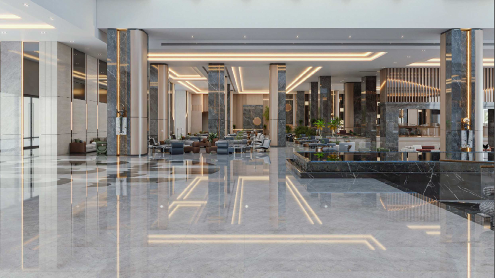 Pyramisa Beach Resort Sahl Hasheesh 4*