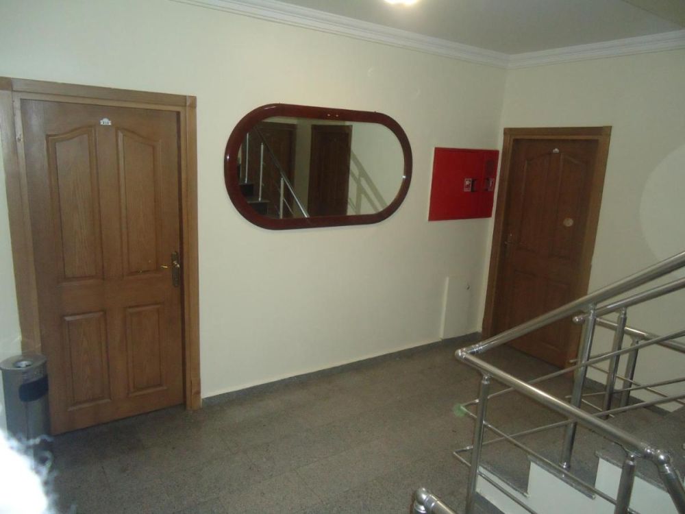 Antik Ipek Hotel 3*