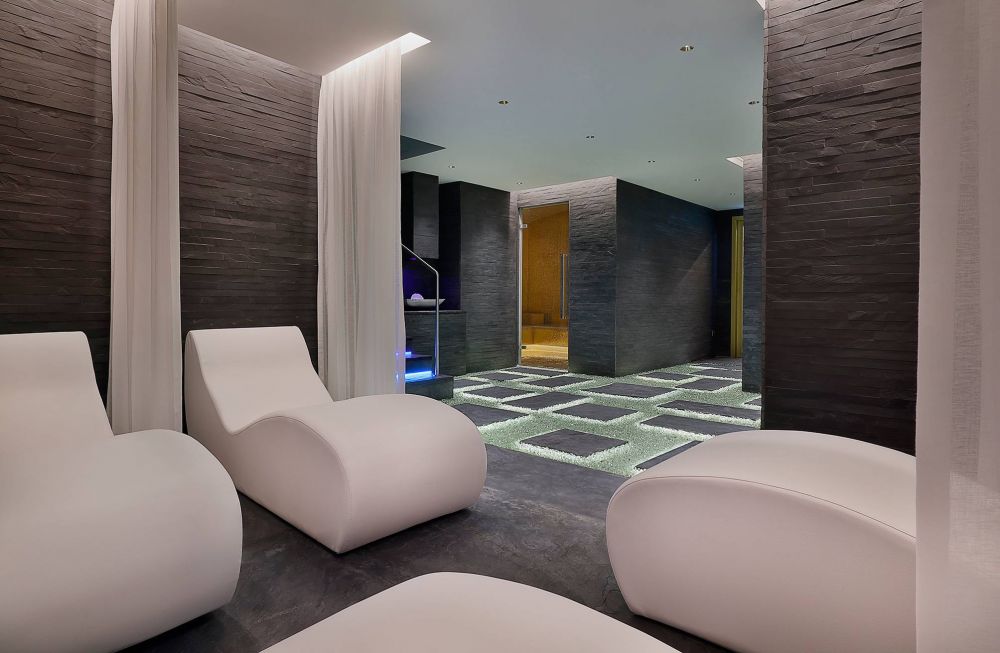 Hilton Dubai the Palm 4*