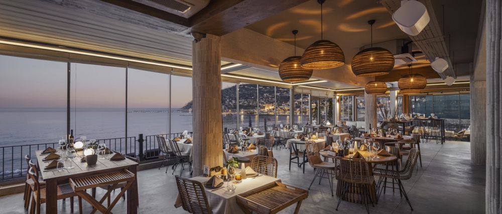 Sun Hotel By En Vie Beach | Adults Only 16+ 3*