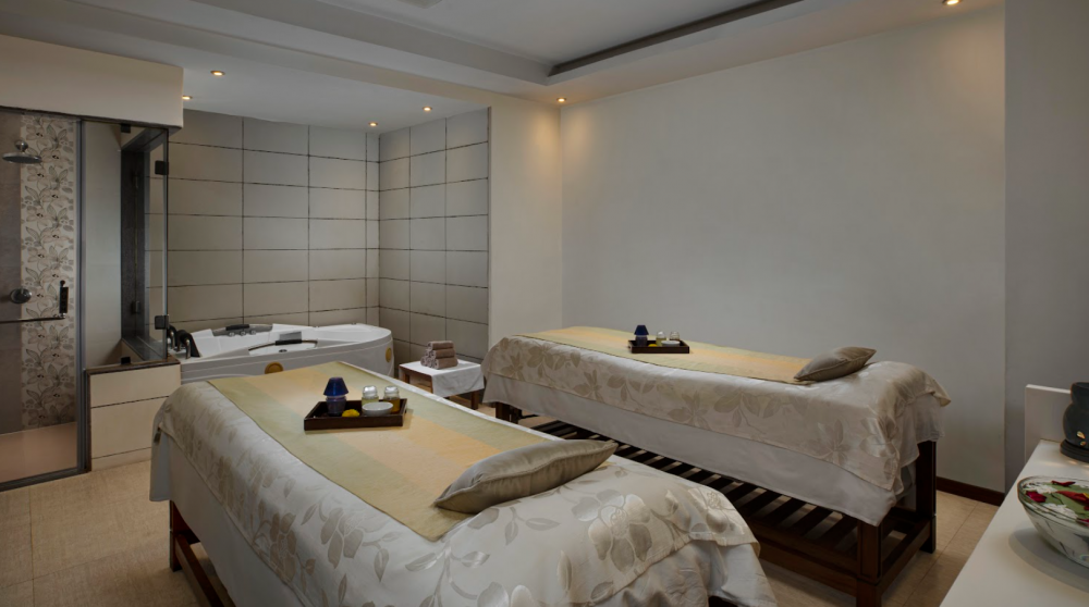 Radisson Blu Goa 5*
