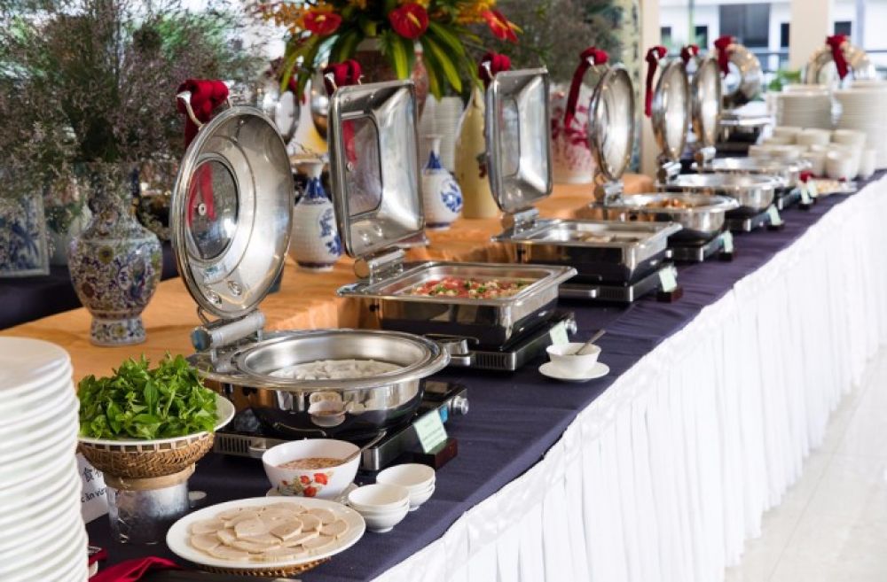 CostaBella Resort Nha Trang 5*