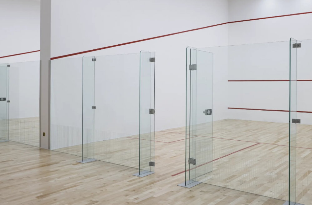 Jumeirah Gulf of Bahrain Resort & Spa Zallaq 5*