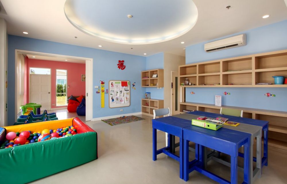 Kantary Beach Khao Lak 5*