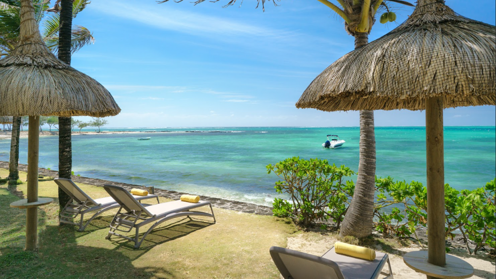 Tropical Attitude | Adults Only 18+ 3*