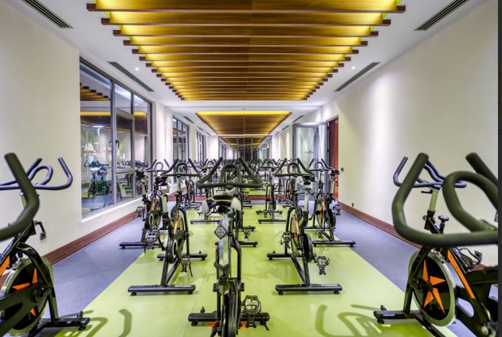 Megasaray Club Belek 5*