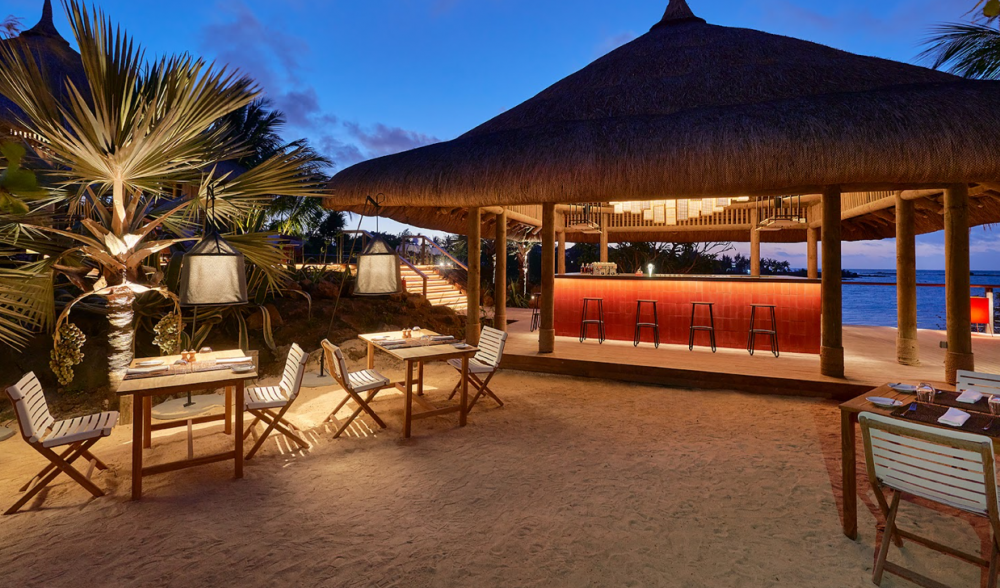 Paradise Cove Boutique Hotel | Adults Only 18+ 