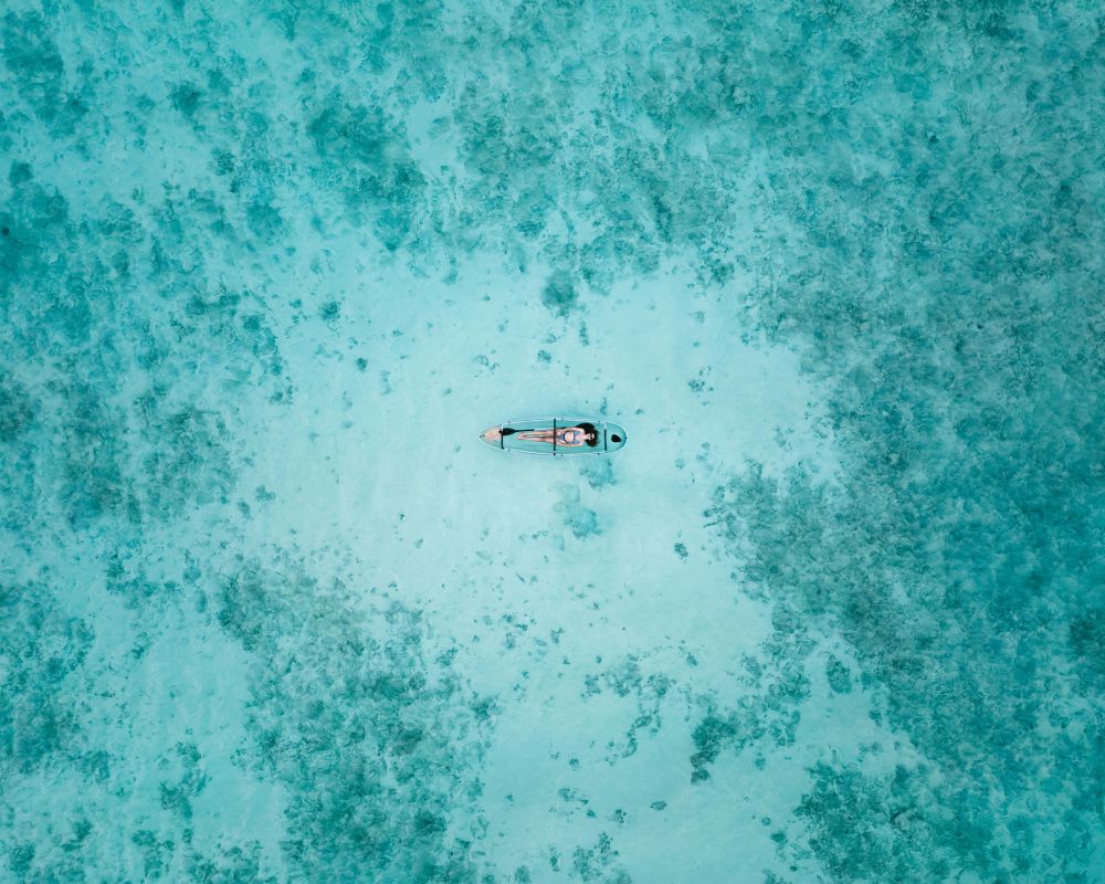 Niva Labriz Seychelles (ex.Hilton Seychelles Labriz Resort & Spa) 5*