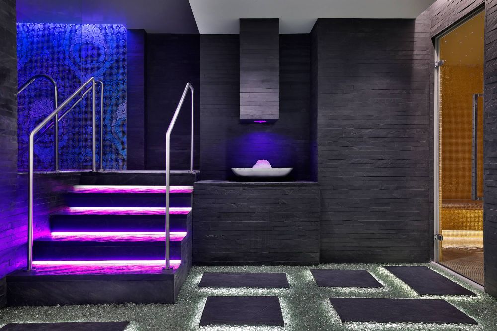 Hilton Dubai the Palm 4*