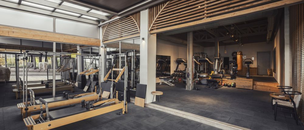 Day One Beach Resort & Spa 4*