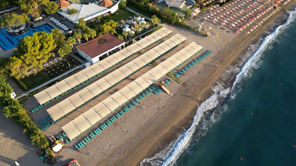 Crystal Prestige Elite Pearl Collection (ex. Crystal Prestige Elite) 5*