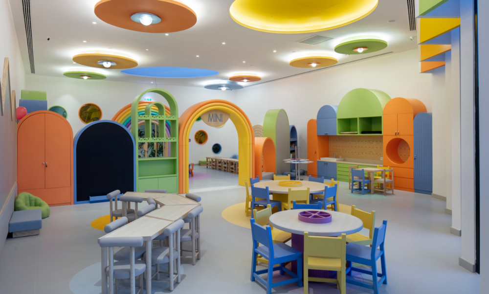 Ela Excellence Resort Belek (ex. Ela Quality Resort) 5*