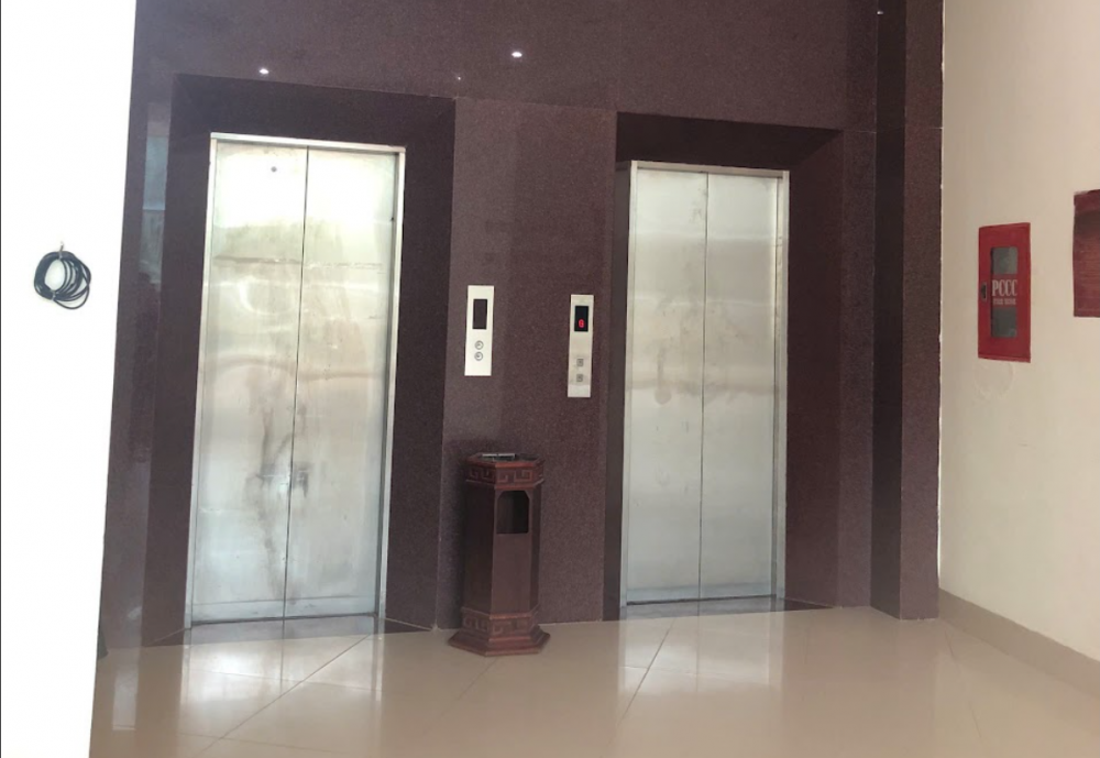 Cuu Long Hotel Phu Quoc 3*