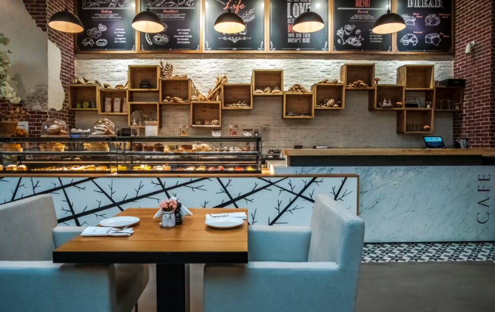 Kempinski Central Avenue Dubai (ex. Address Dubai Mall) 5*