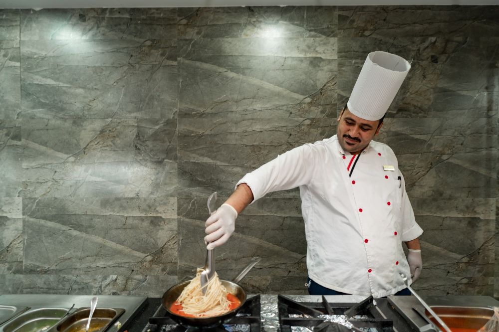 Sphinx Aquapark Beach Resort 4*