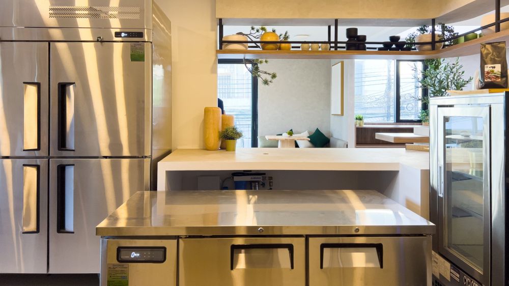 Wellness Stay & Hotel Sukhumvit 107 4*