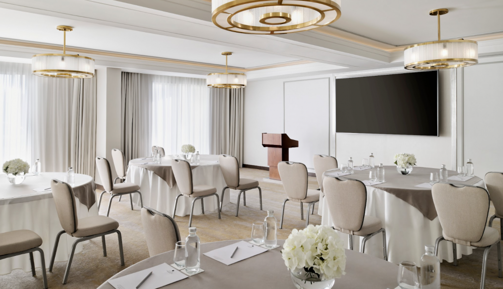 Address Beach Resort Marassi 5*