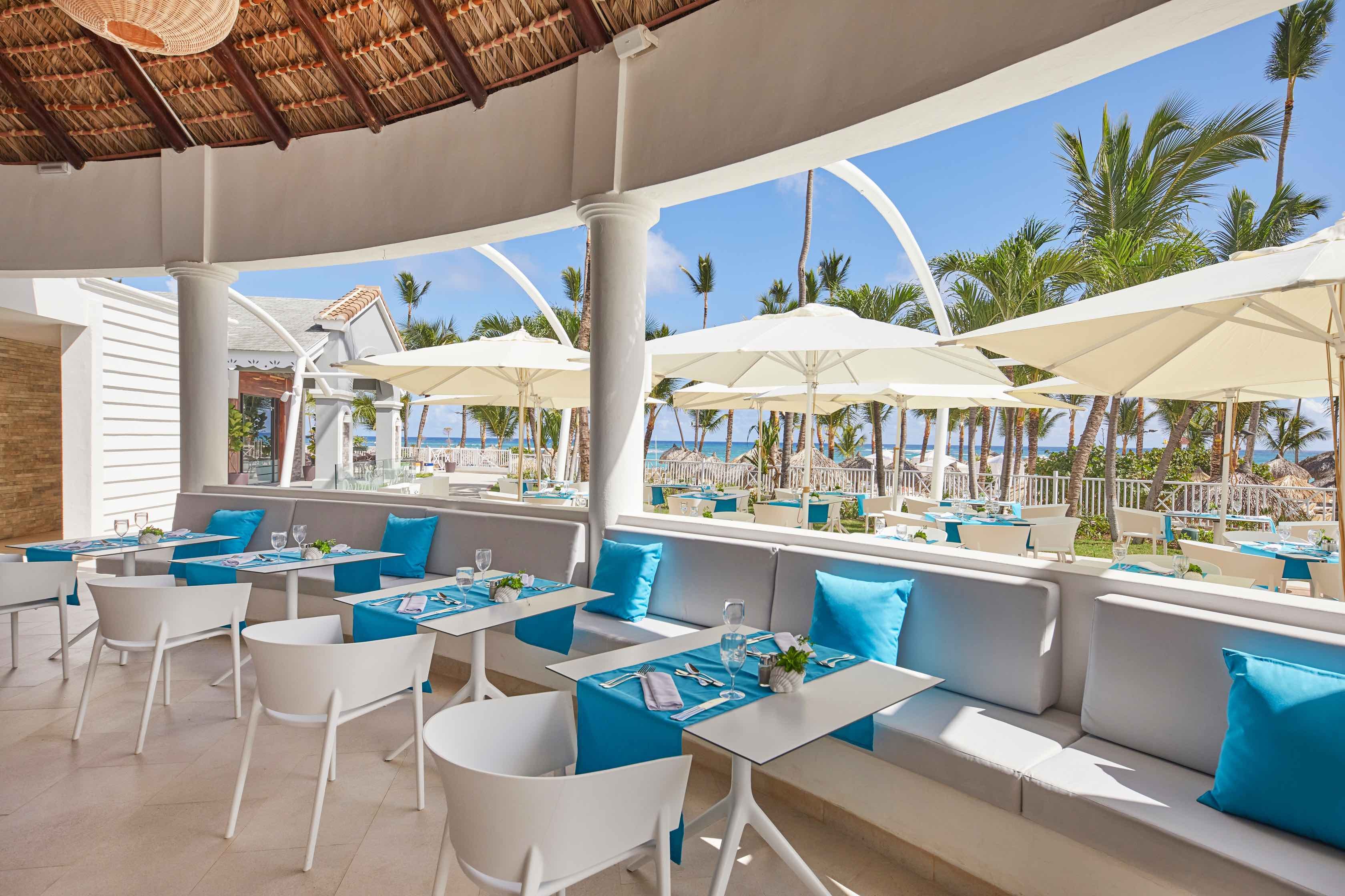 Bahia Principe Luxury Ambar | Adults Only 5*