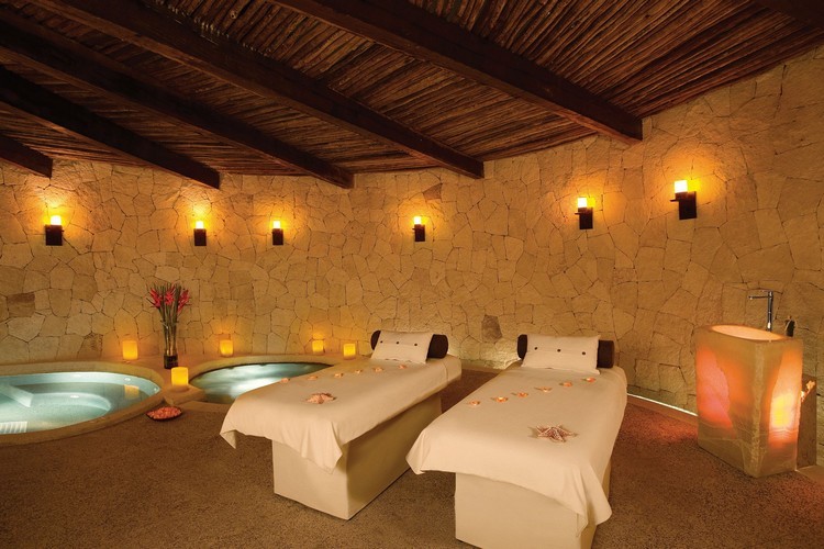 Secrets Maroma Beach Riviera Cancun | Adults Only 5*