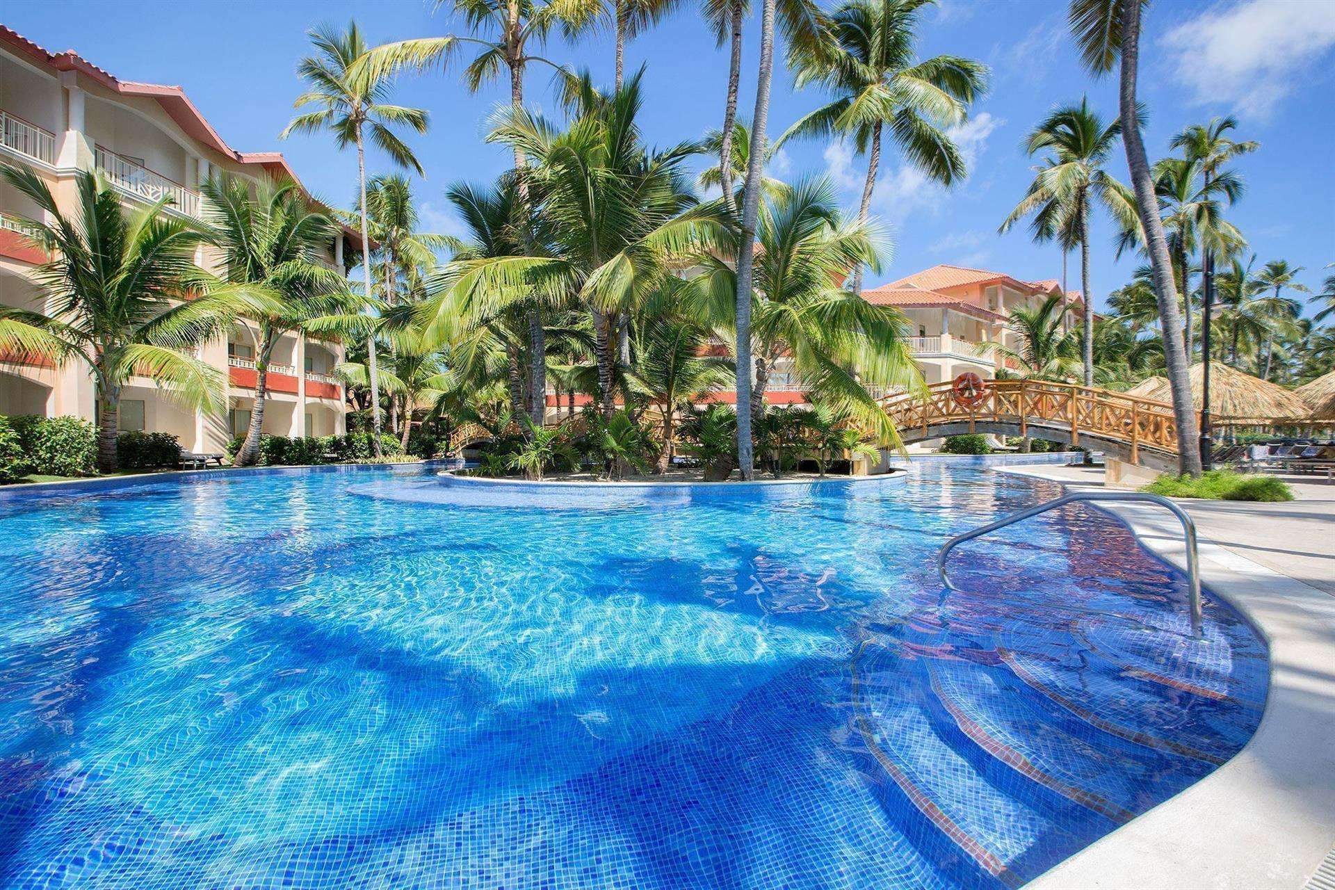 Majestic Elegance Punta Cana | Adults Only Section 5*