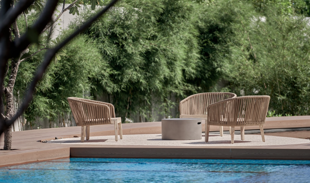 Tui Blue Villa Retreat Phu Quoc 5*