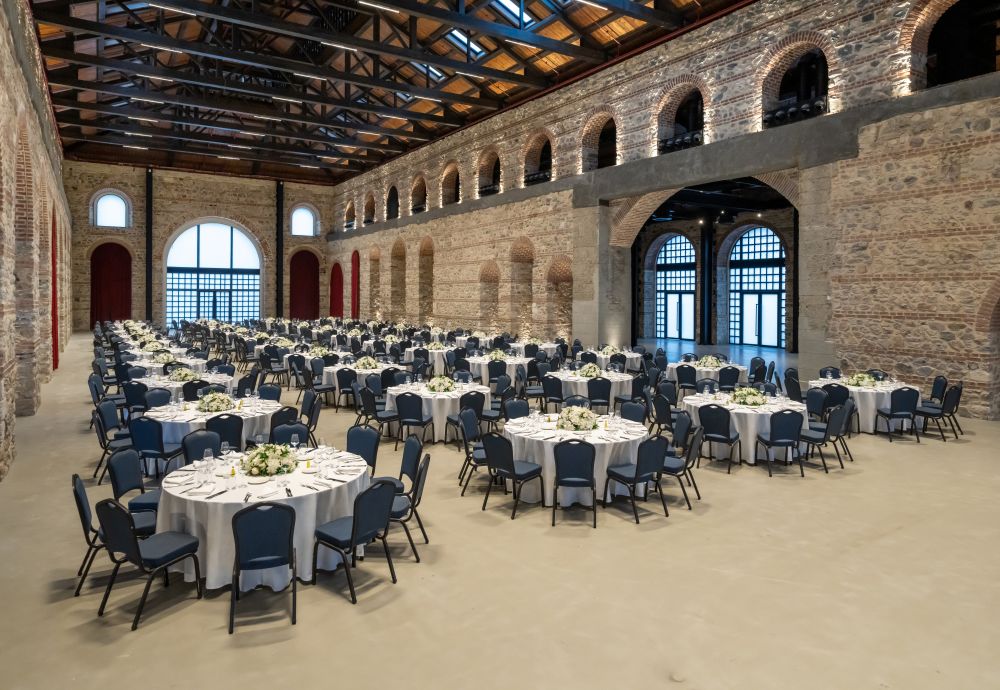 Rixos Tersane Istanbul - Nickelodeon Play Tersane Access 5*