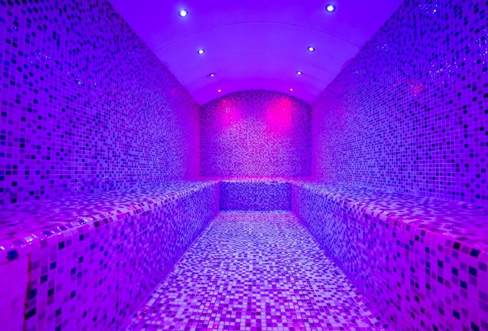 Linda Sunny Beach Hotel (Ex.Bieno Club Sunset Hotel) 5*