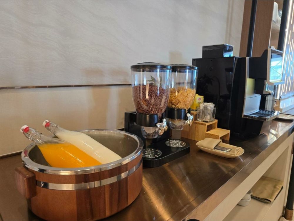 Cloudotel Walking Street (ex. Mike Hotel) 2*