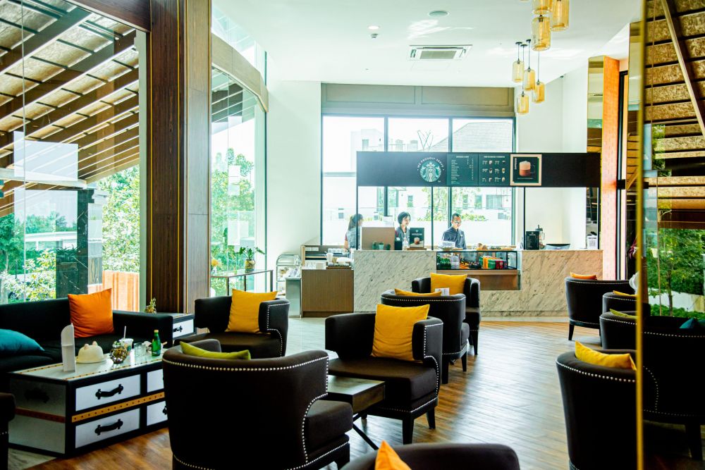 Mida Grande Resort Phuket 5*