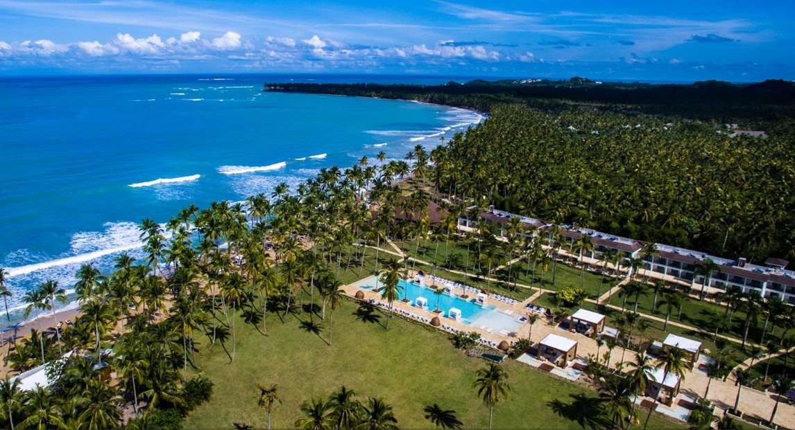 Viva Wyndham V Samana | Adults Only 5*