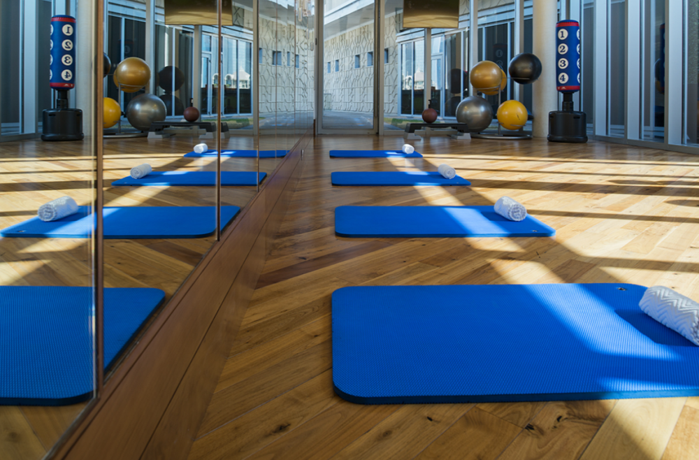 Kempinski Central Avenue Dubai (ex. Address Dubai Mall) 5*