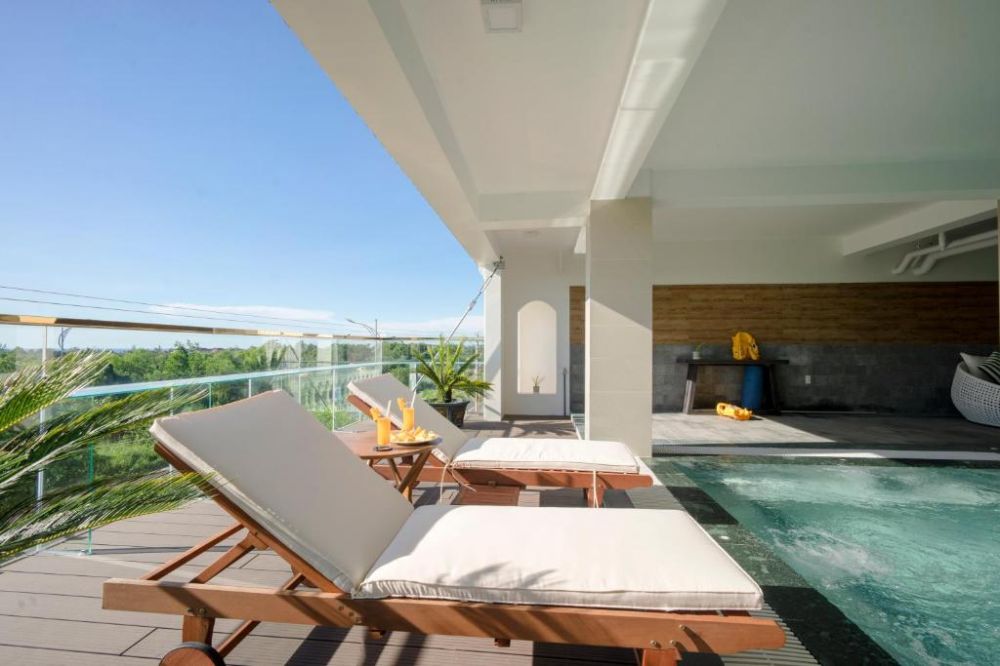 UM-PQ Hotel Phu Quoc 3*