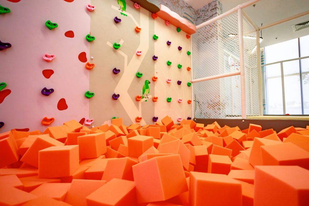 Lugano Hotel & Resort Cam Rahn 5*