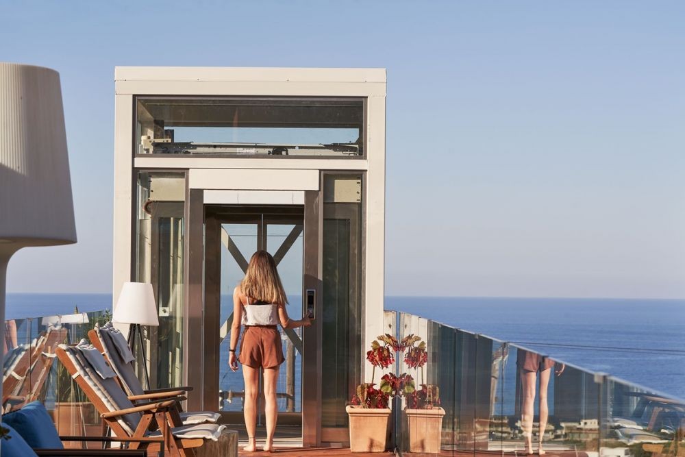 Esperides Resort Crete, The Authentic Experience 5*