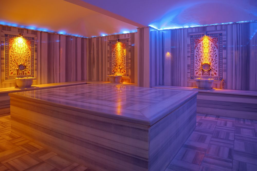 Kleopatra Golden Beach 4*